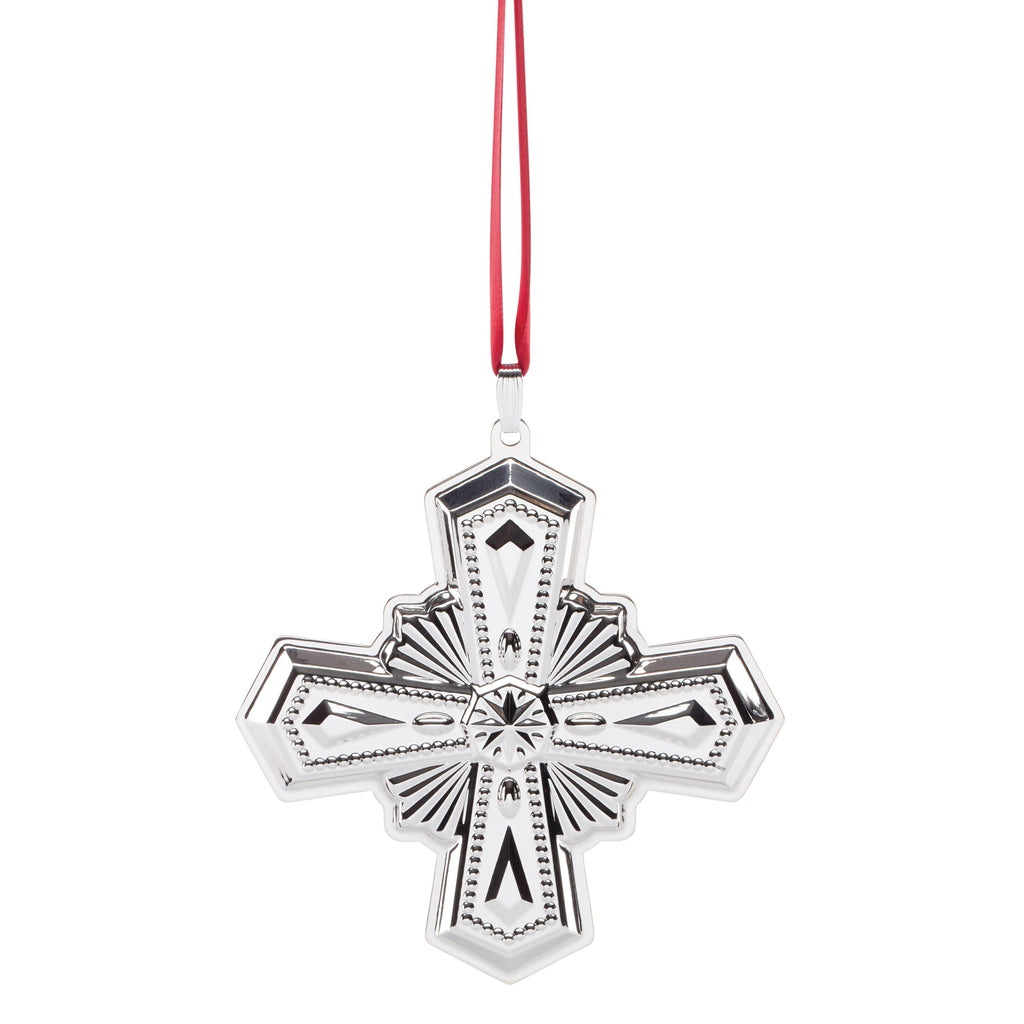 2026 56th Annual Christmas Cross