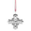 2026 56th Annual Christmas Cross