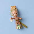 Baby Groot Ornament