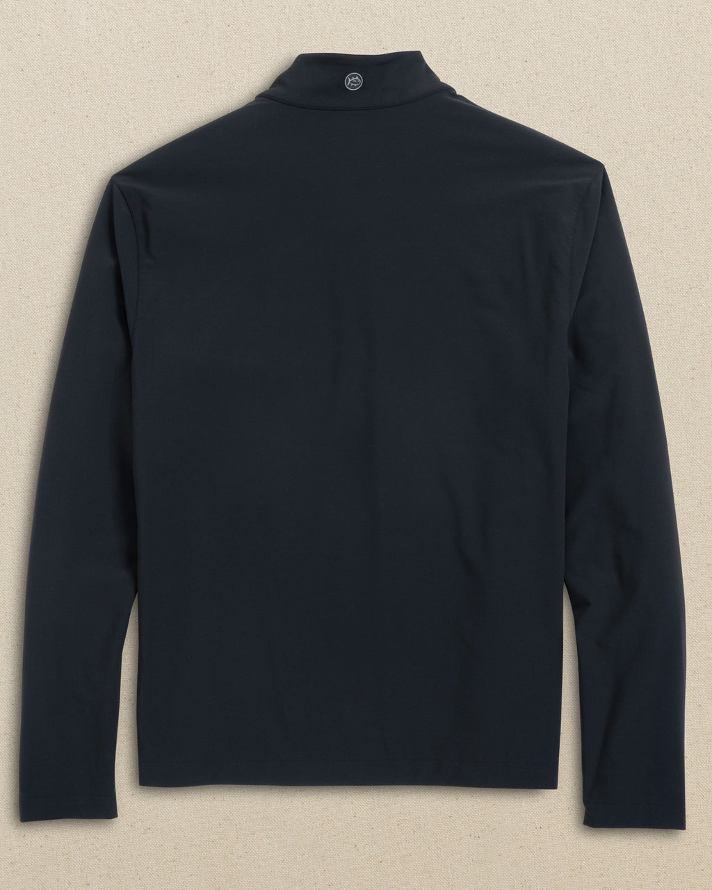 Avondale Performance Jacket