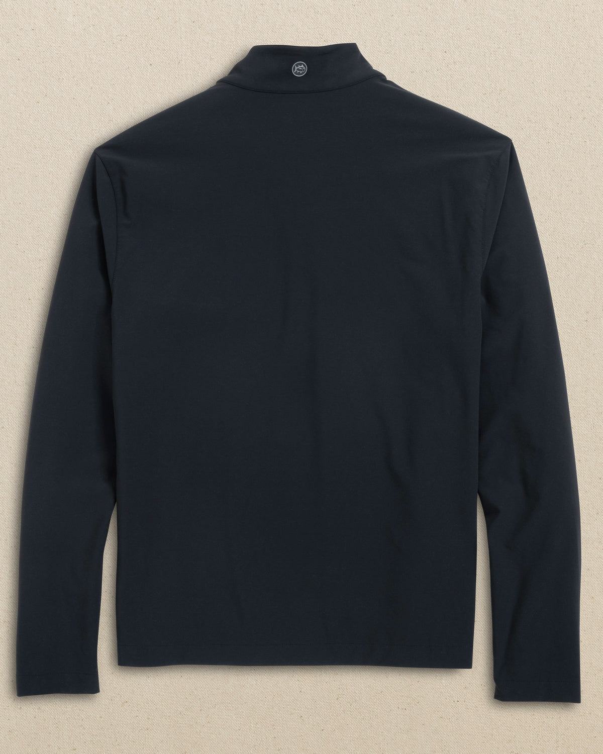Avondale Performance Jacket