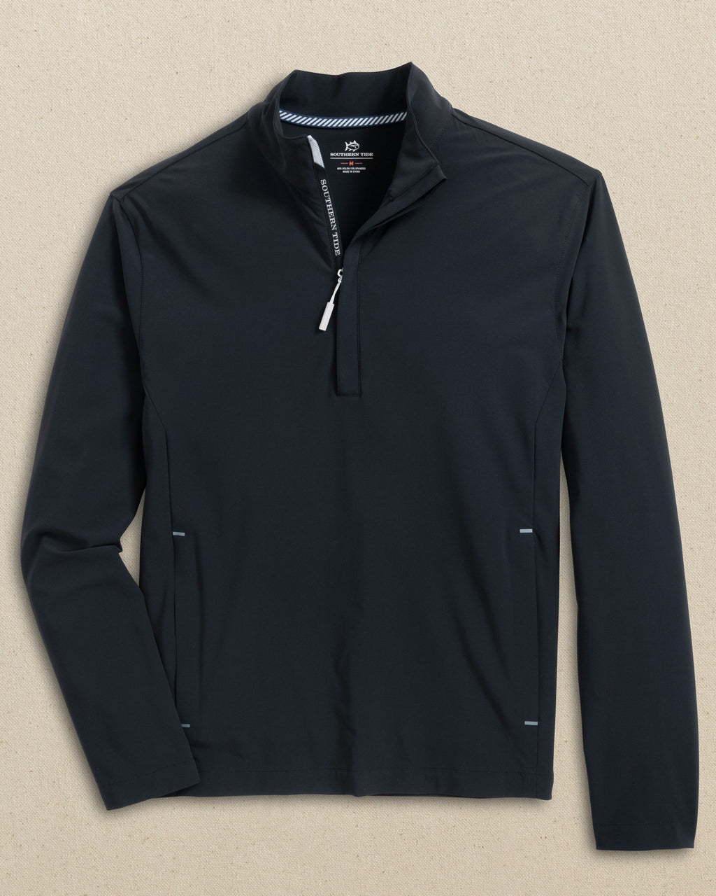 Avondale Performance Jacket