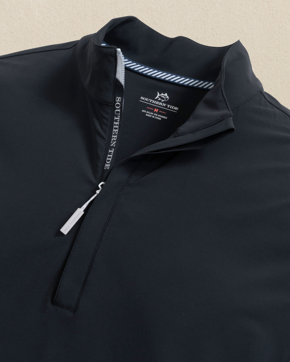 Avondale Performance Jacket