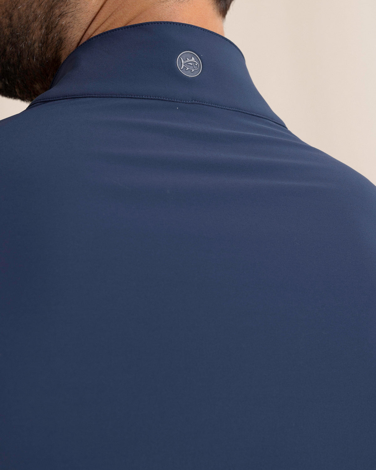 Avondale Performance Jacket