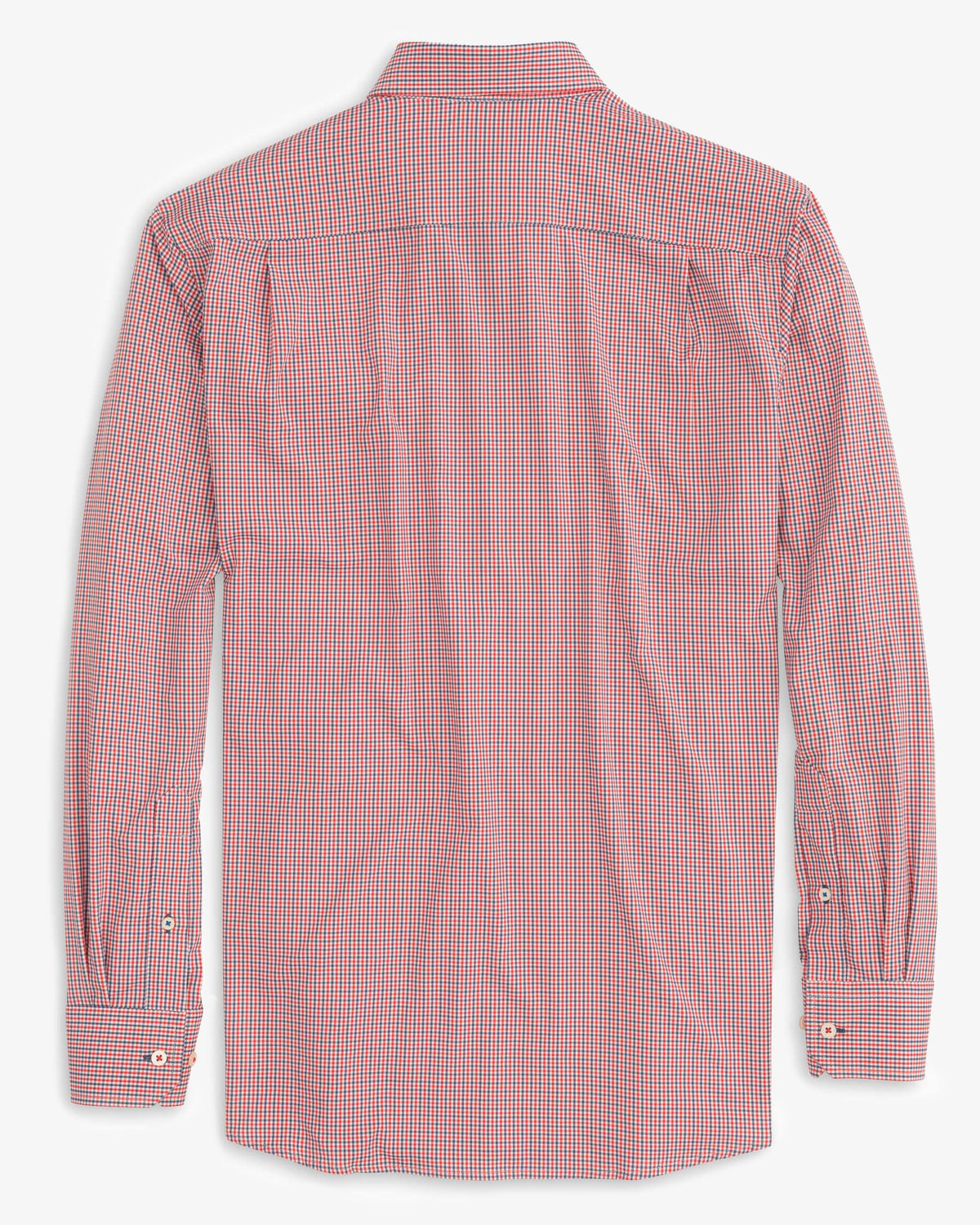Bowry brrr°® Intercoastal Sport Shirt
