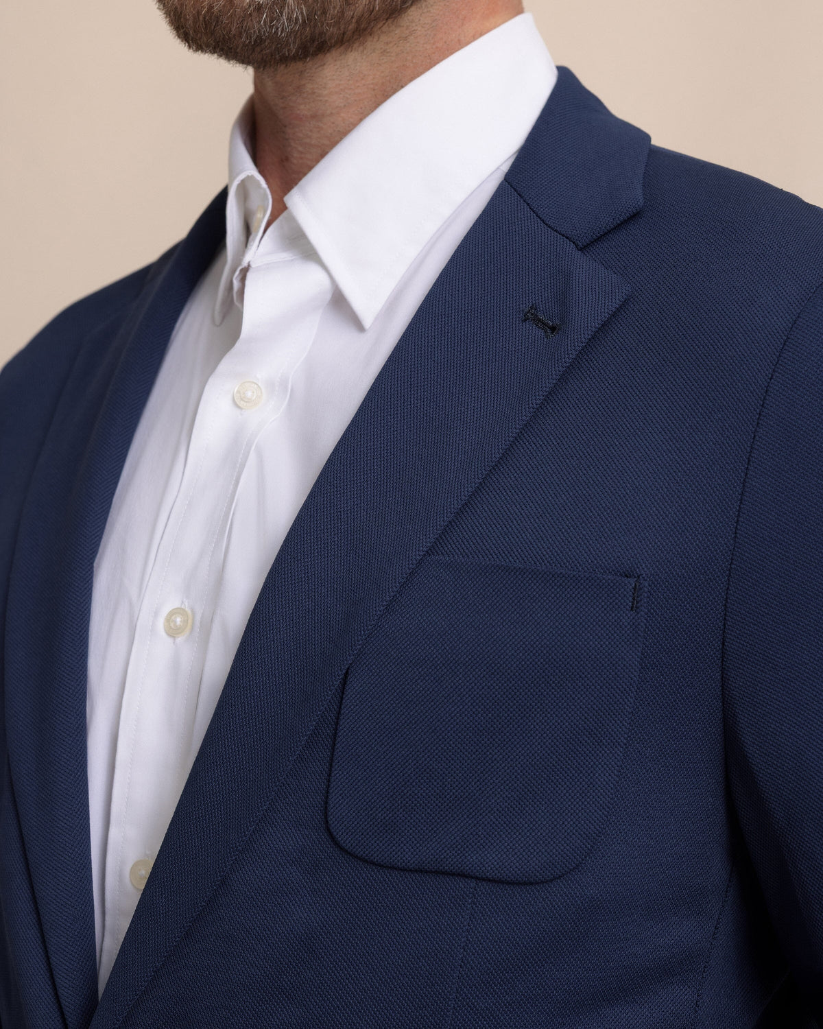 Charleston Blazer