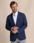 Charleston Blazer