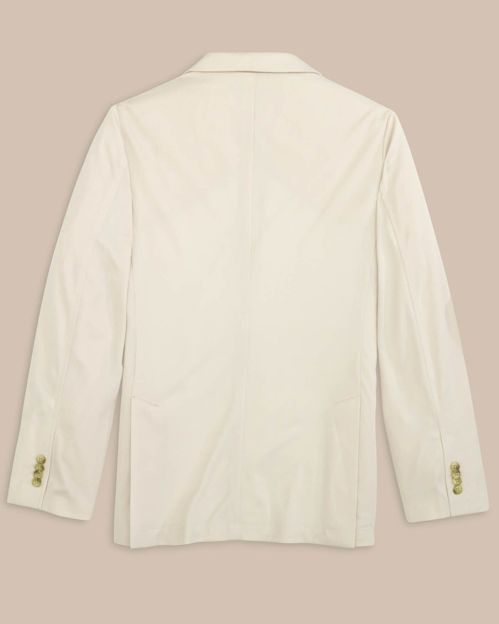Charleston Blazer