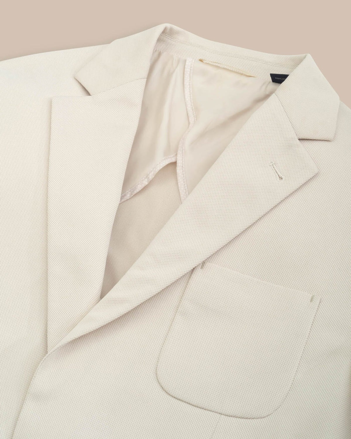 Charleston Blazer