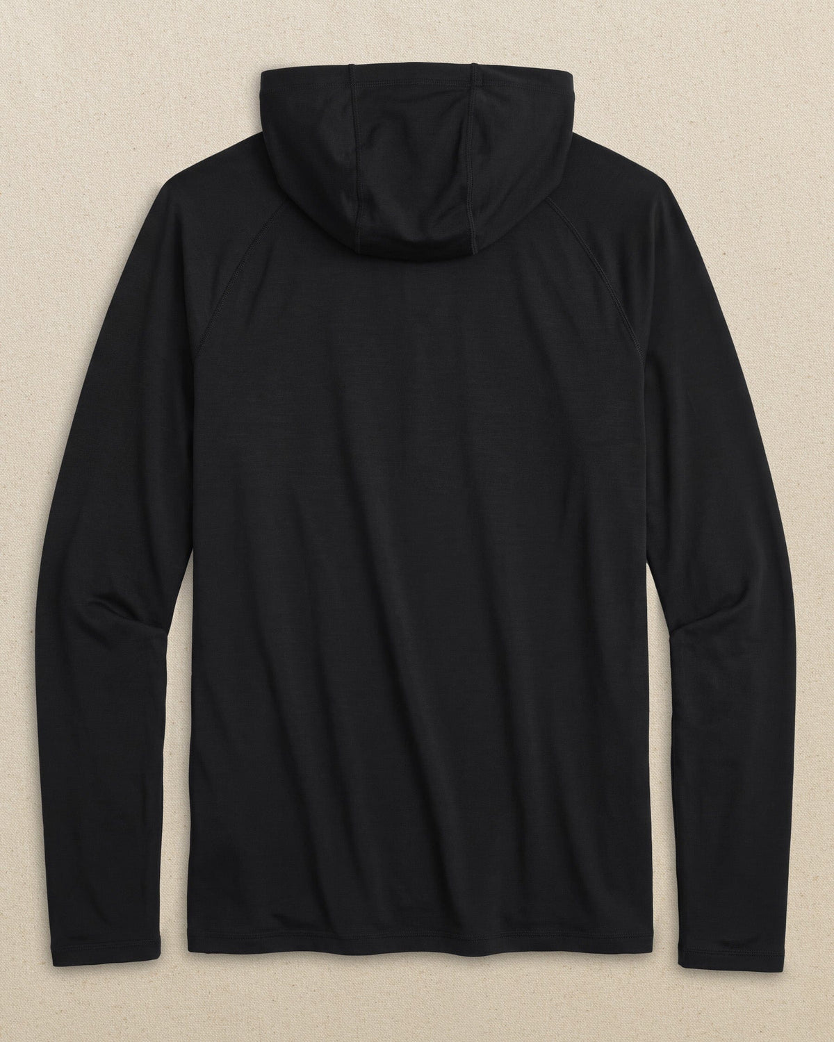 Coastal Breeze® Performance Hoodie