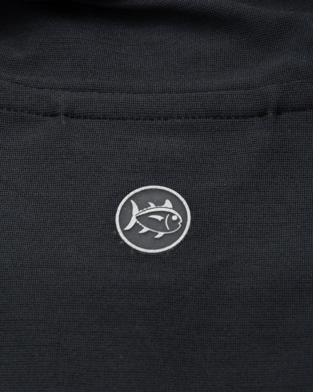 Coastal Breeze® Performance Hoodie