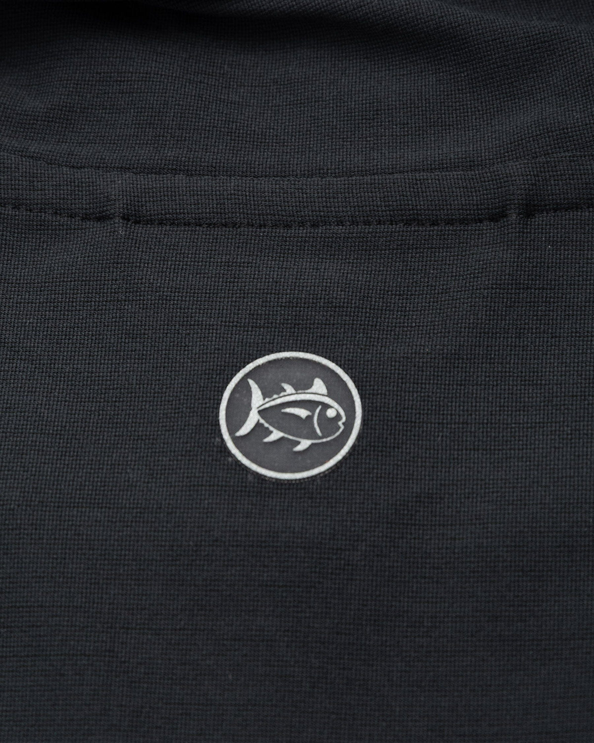 Coastal Breeze® Performance Hoodie