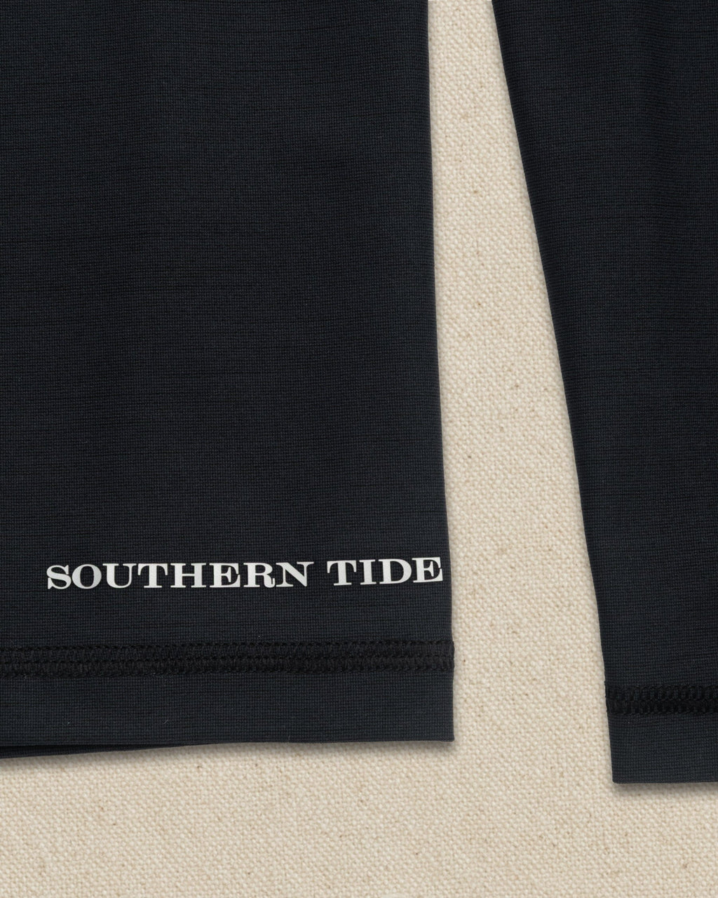 Coastal Breeze® Performance Hoodie