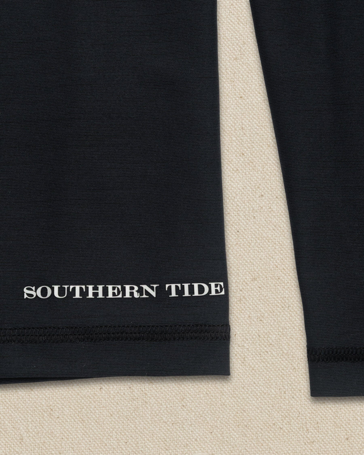 Coastal Breeze® Performance Hoodie