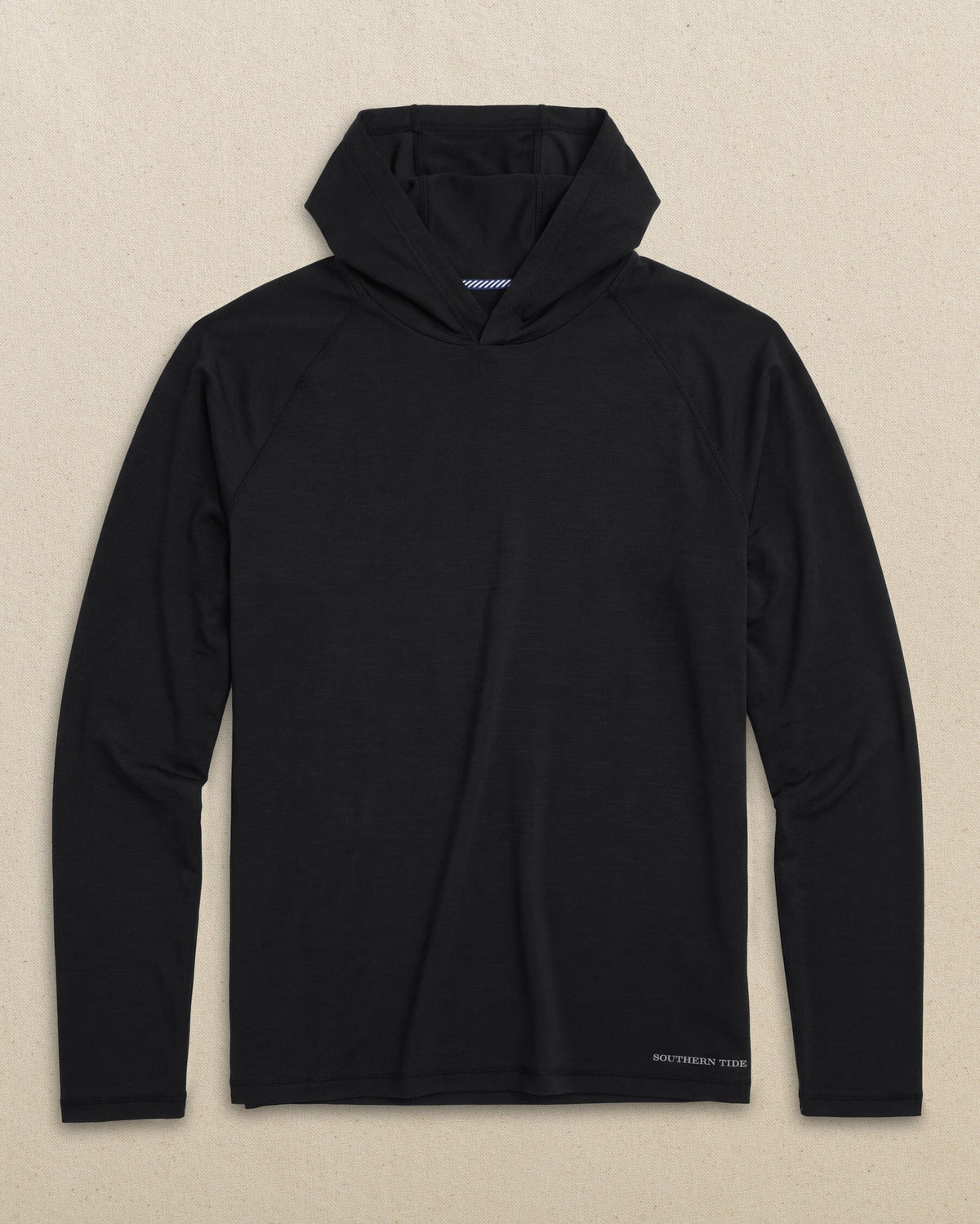 Coastal Breeze® Performance Hoodie