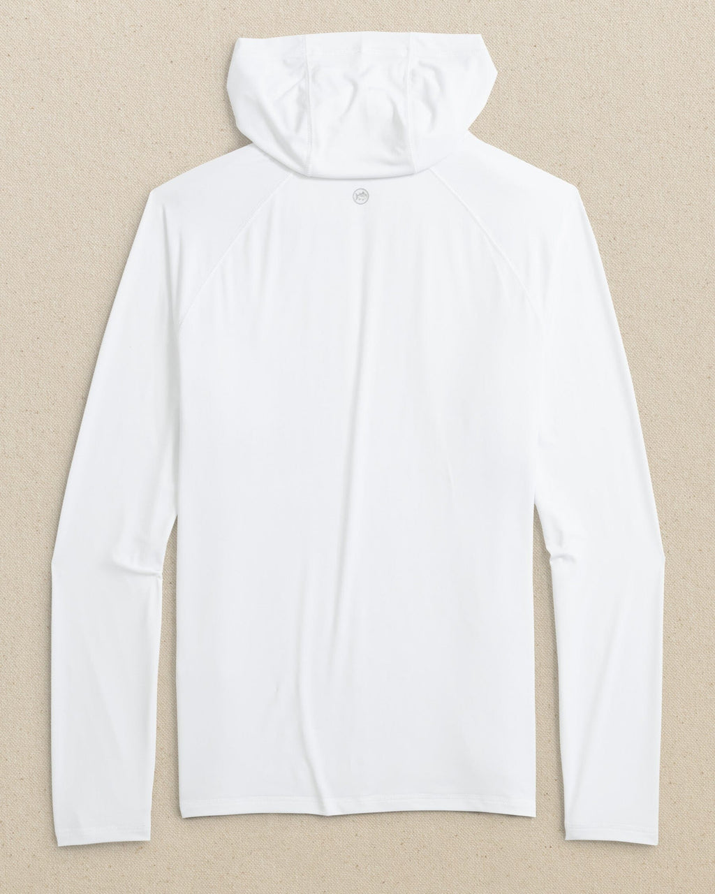 Coastal Breeze® Performance Hoodie