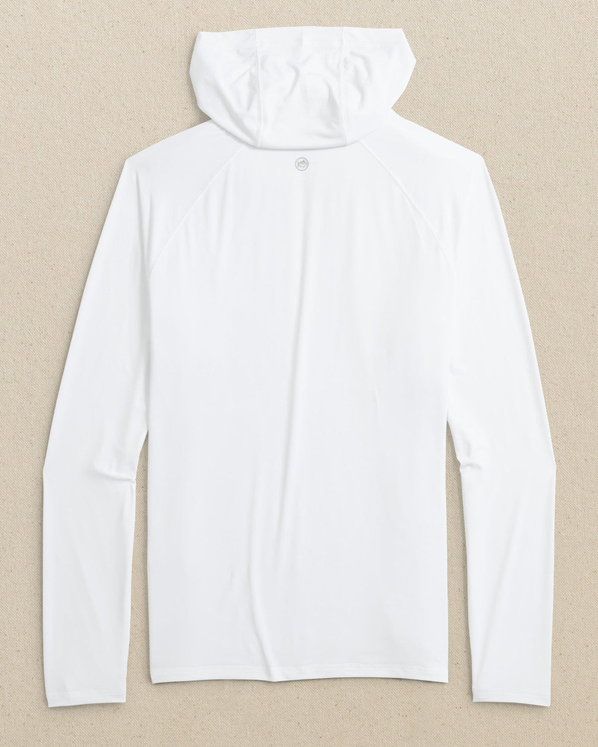 Coastal Breeze® Performance Hoodie