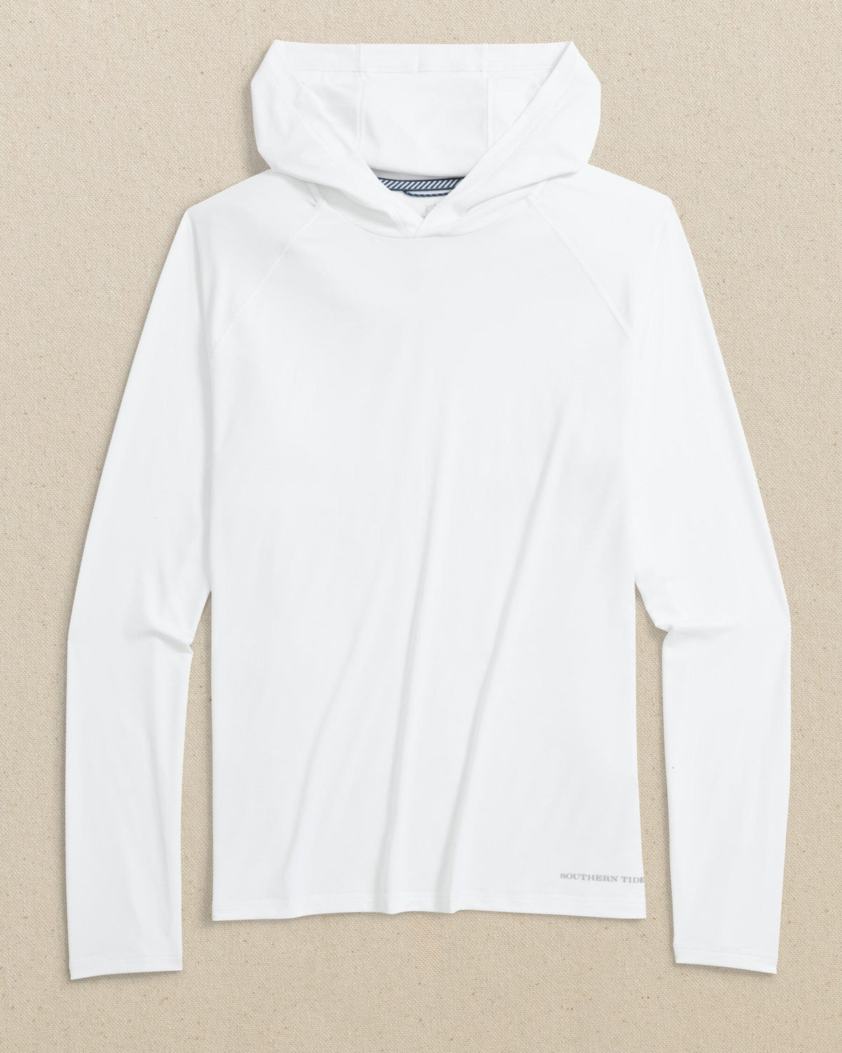 Coastal Breeze® Performance Hoodie