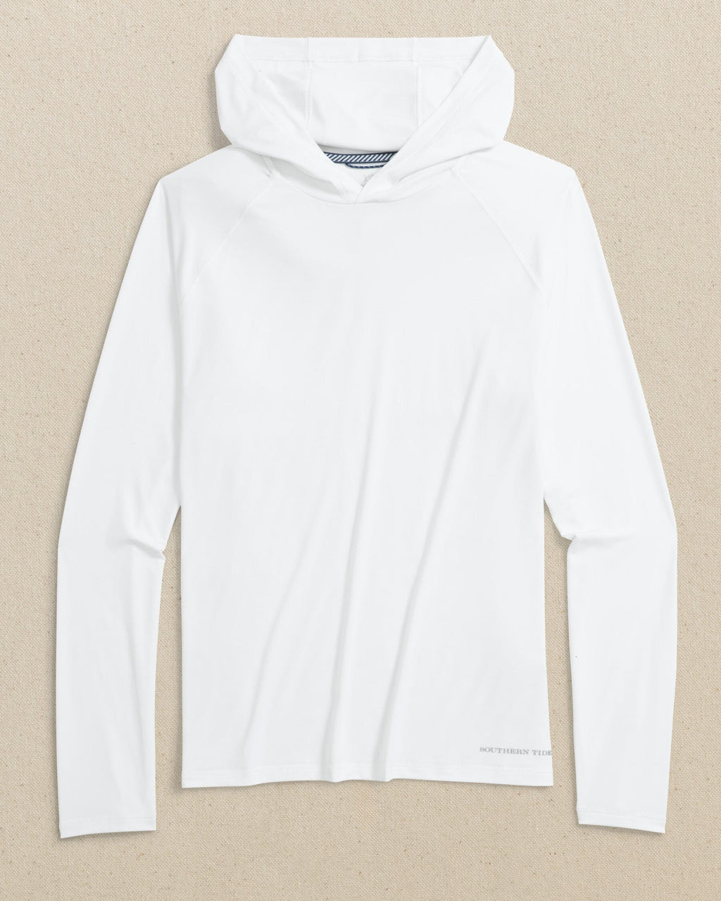 Coastal Breeze® Performance Hoodie