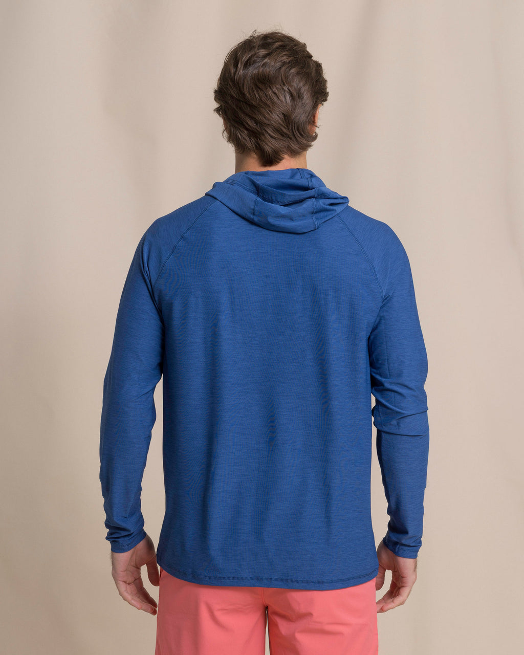 Coastal Breeze® Performance Hoodie