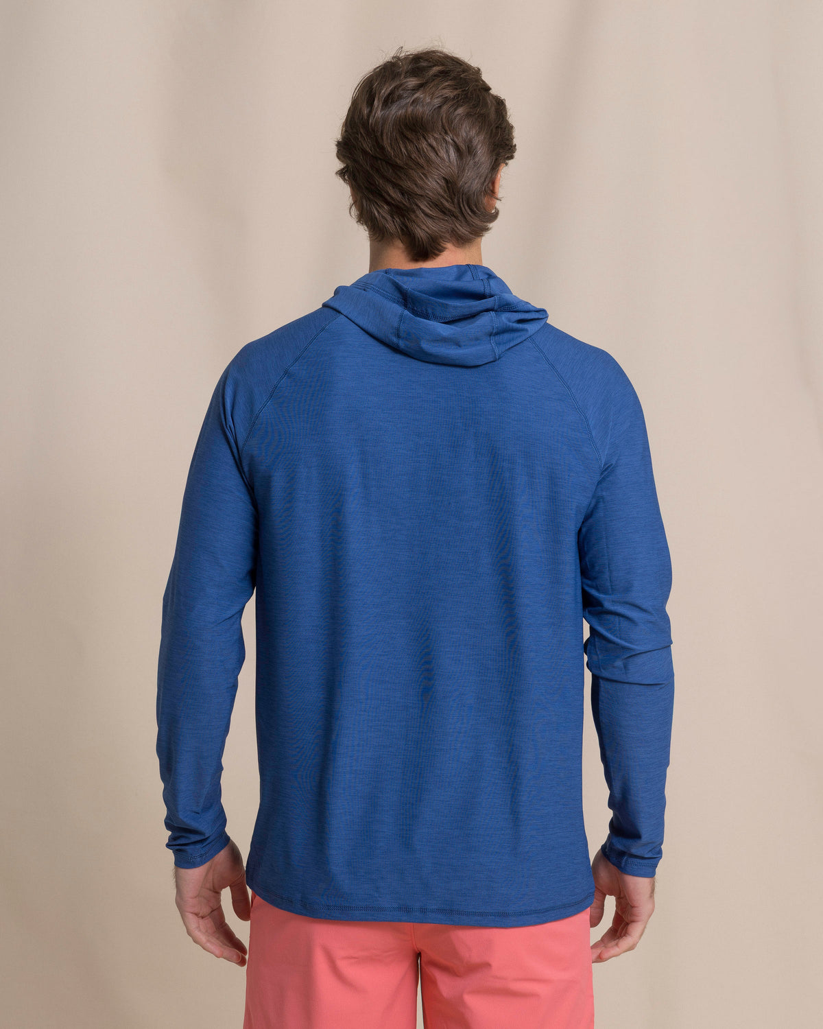 Coastal Breeze® Performance Hoodie
