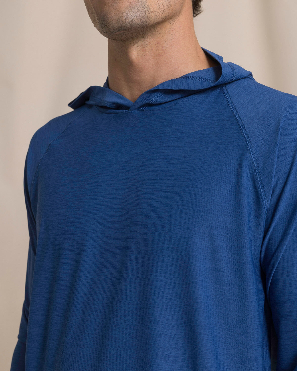Coastal Breeze® Performance Hoodie