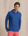 Coastal Breeze® Performance Hoodie