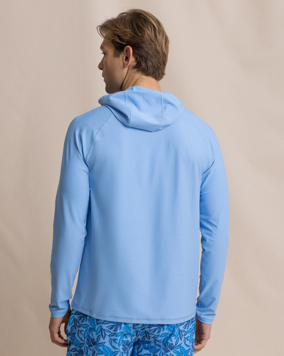 Coastal Breeze® Performance Hoodie