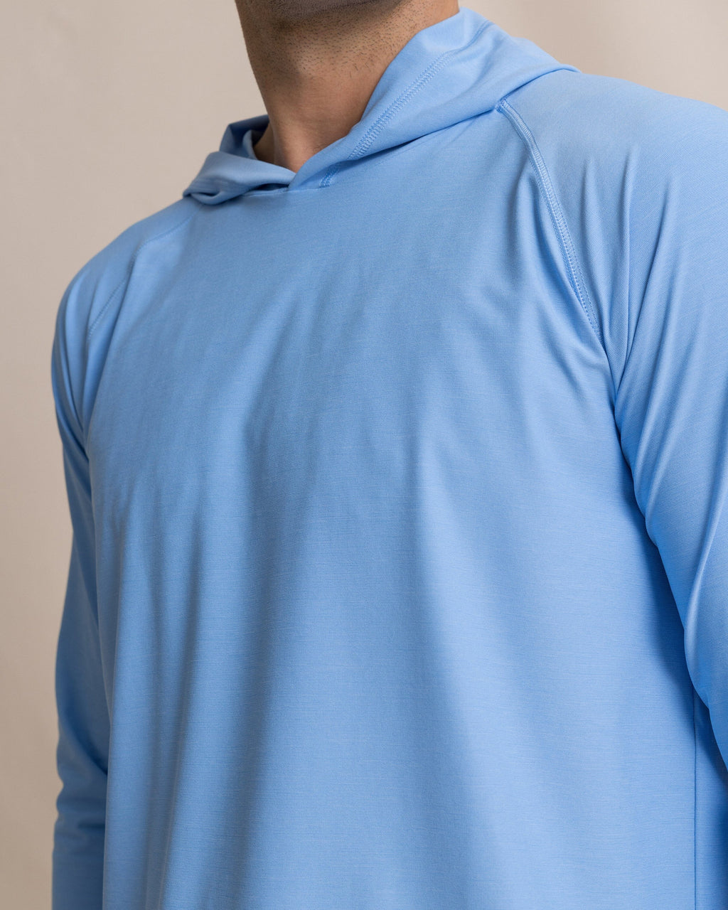 Coastal Breeze® Performance Hoodie