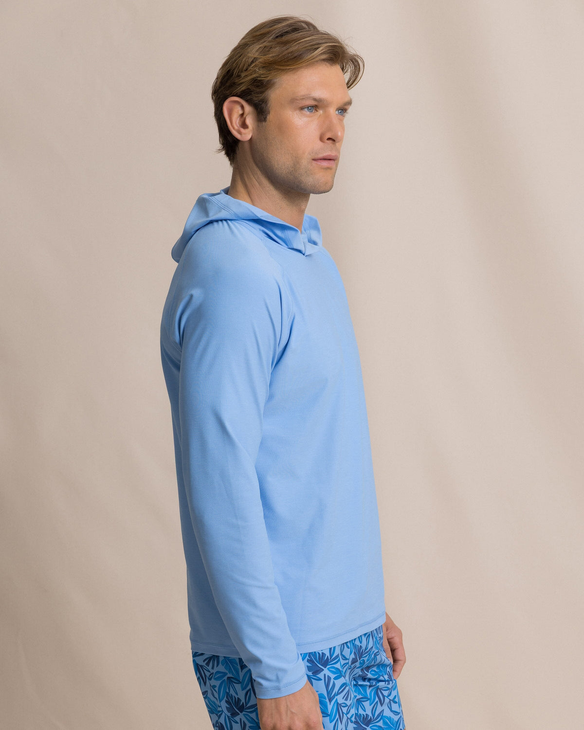 Coastal Breeze® Performance Hoodie