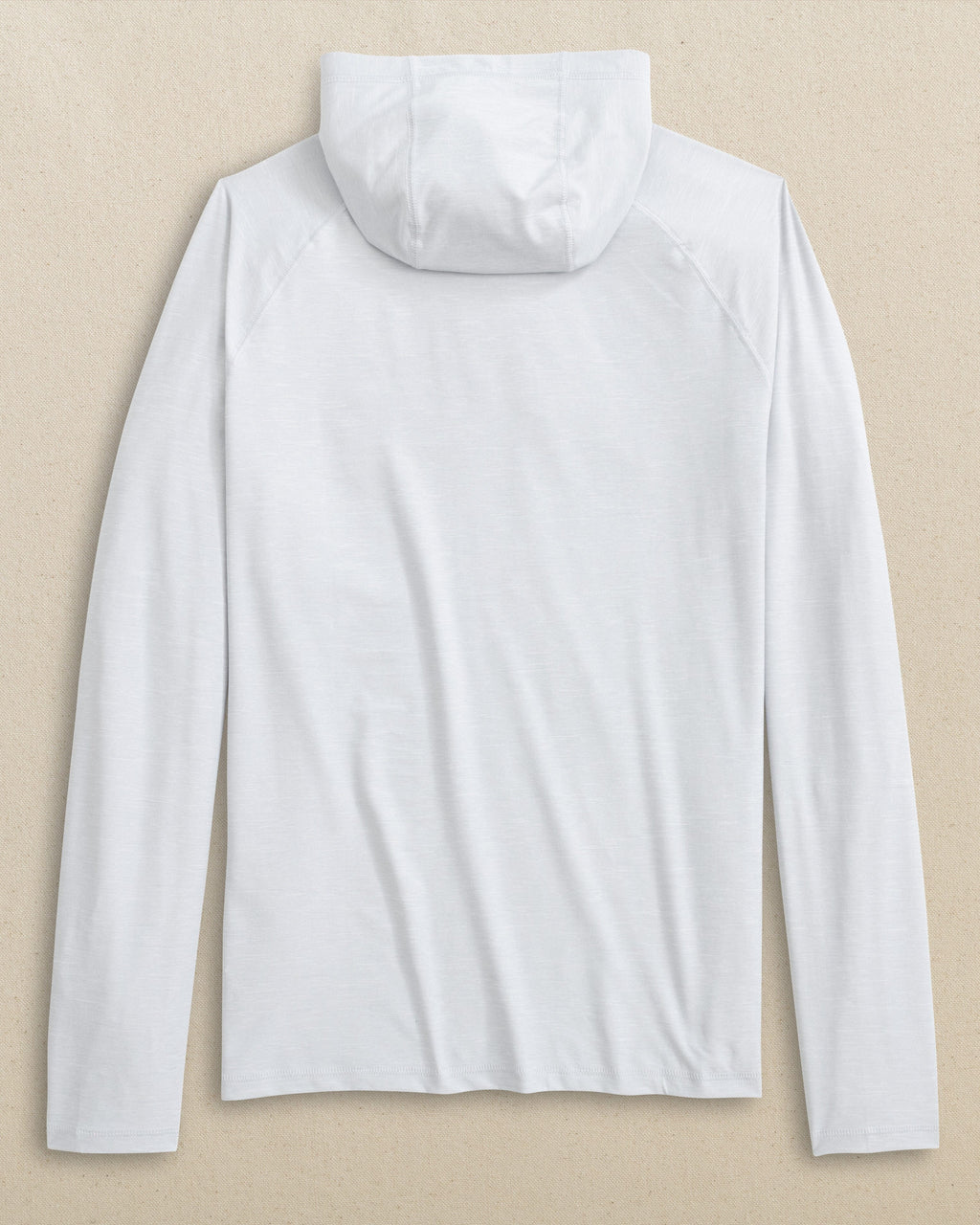 Coastal Breeze® Performance Hoodie