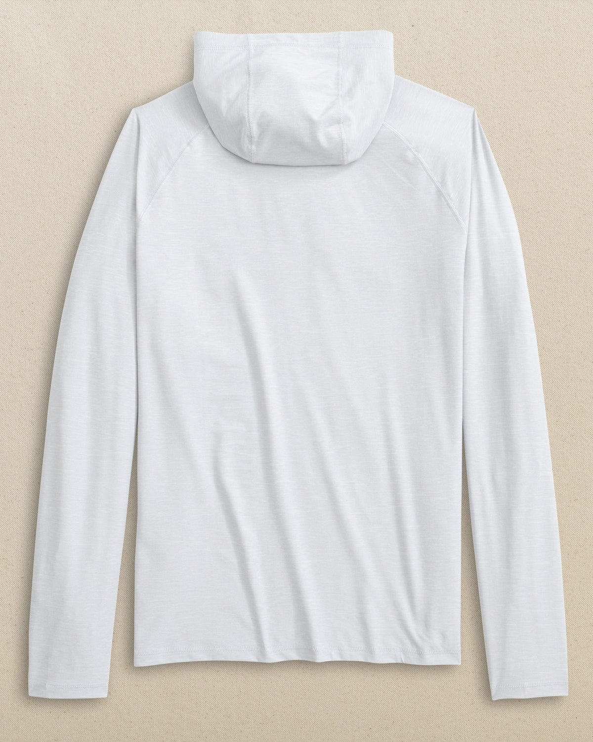 Coastal Breeze® Performance Hoodie