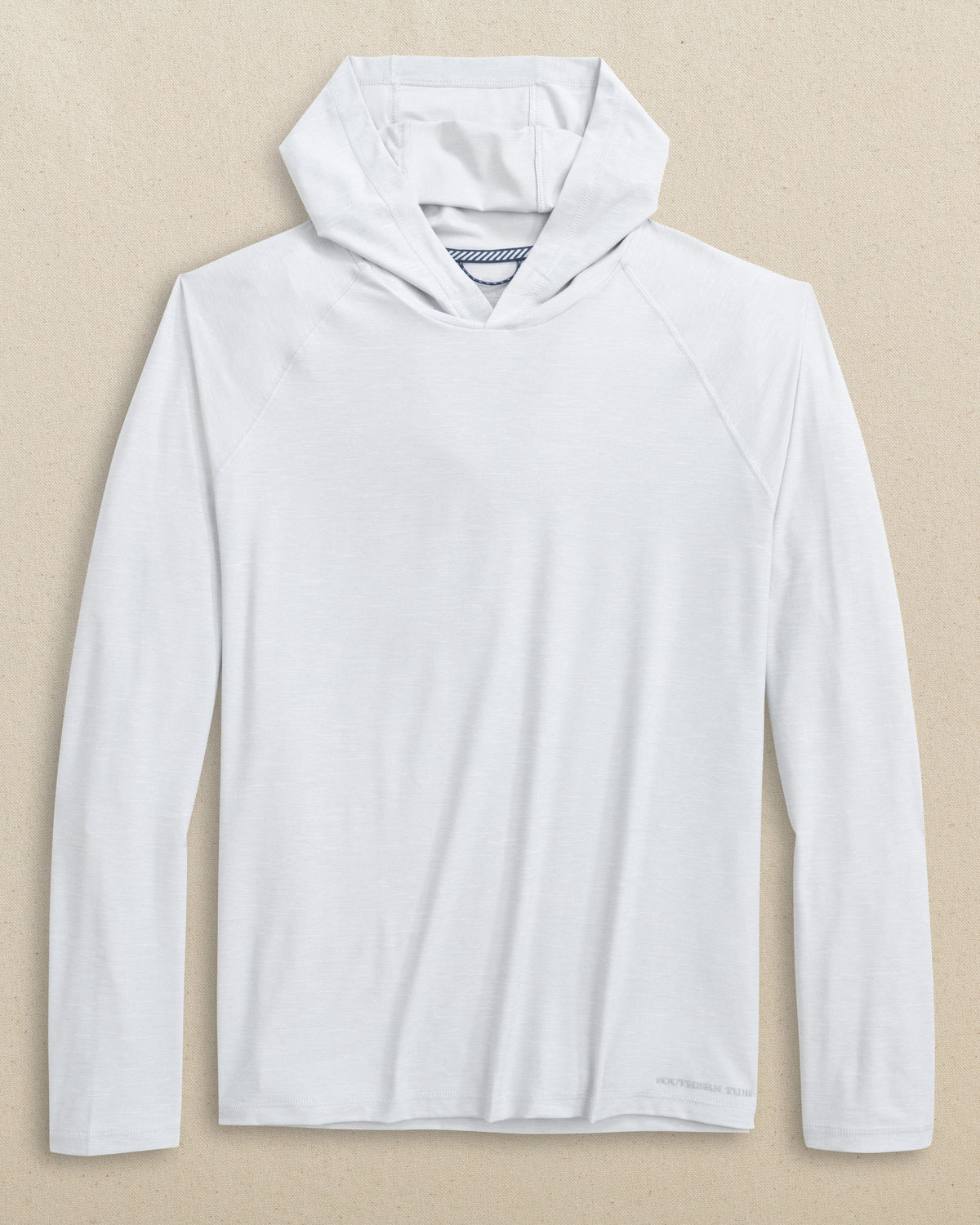 Coastal Breeze® Performance Hoodie