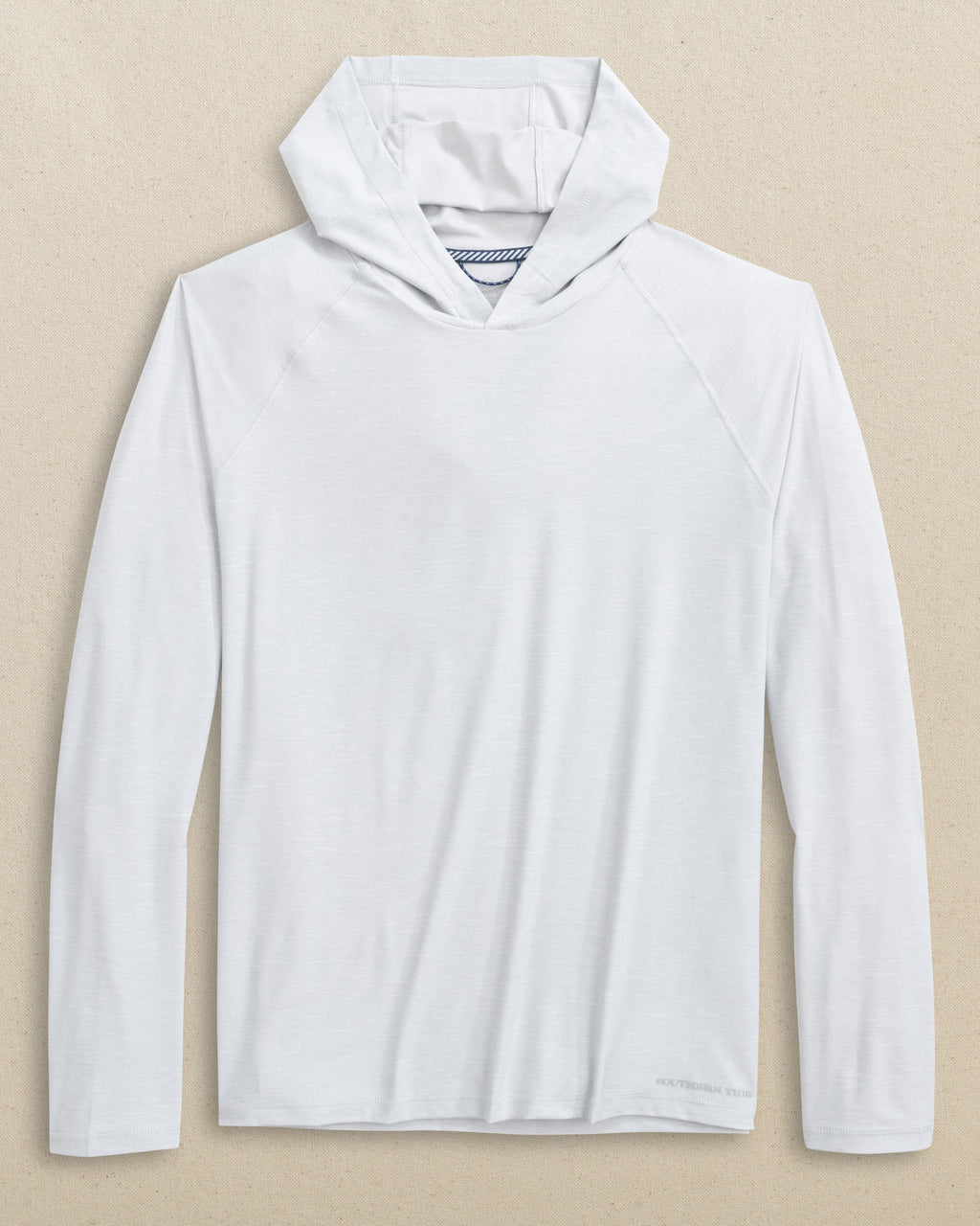 Coastal Breeze® Performance Hoodie