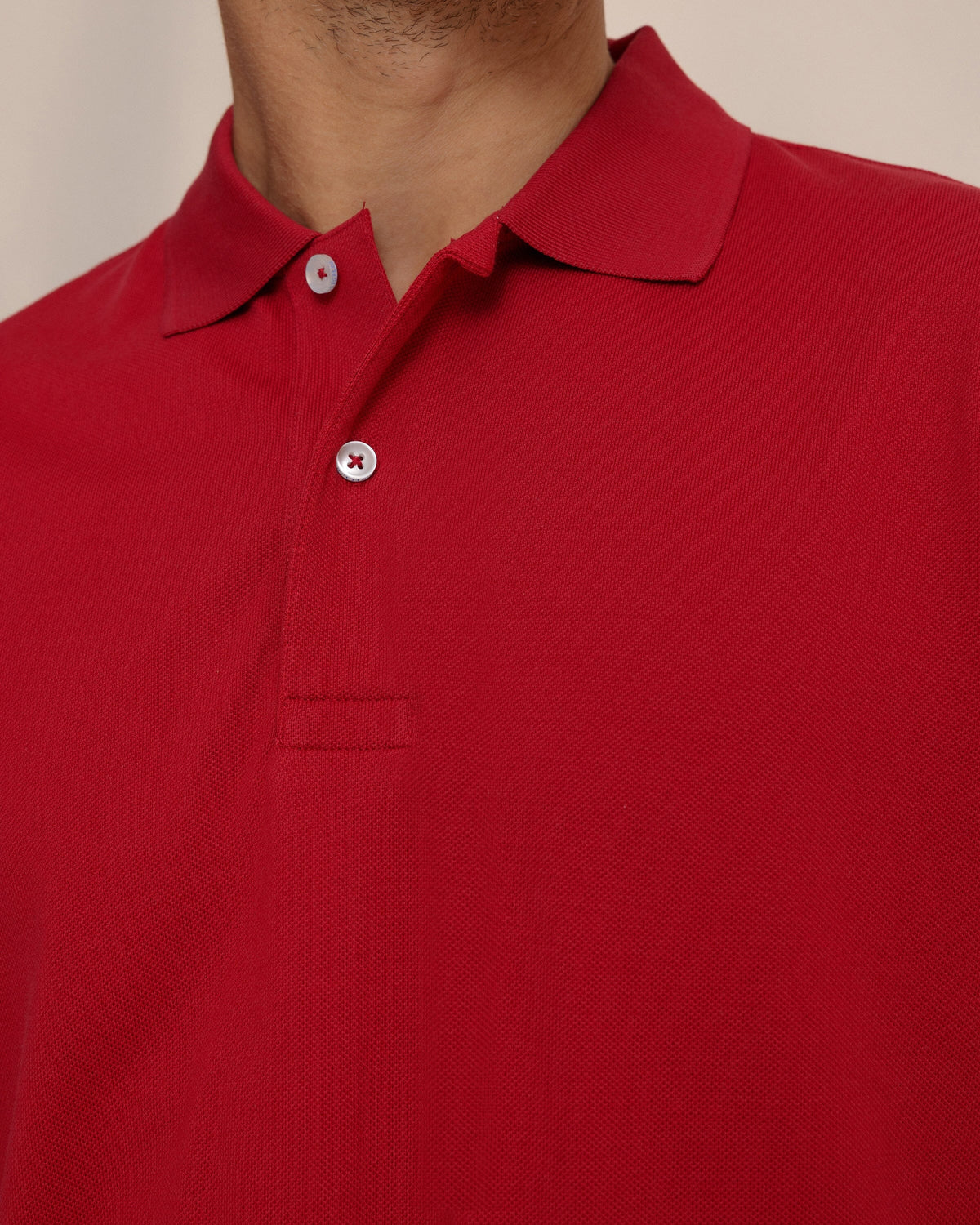 Skipjack Gameday Colors Polo Shirt