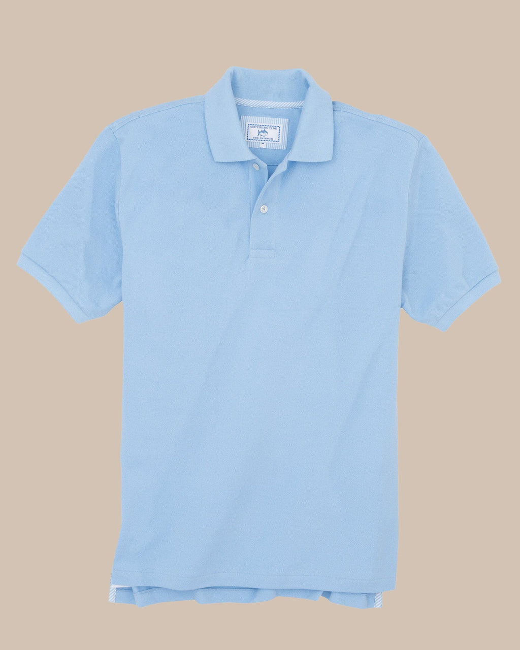 Skipjack Gameday Colors Polo Shirt