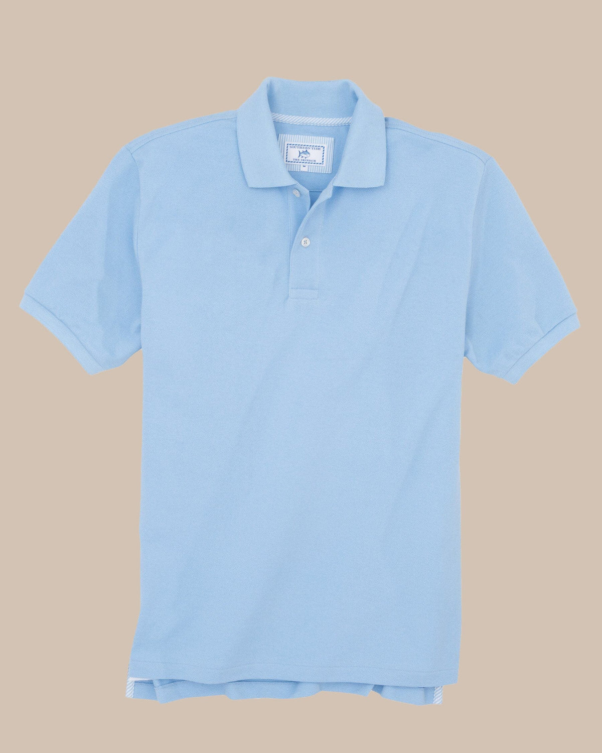 Skipjack Gameday Colors Polo Shirt