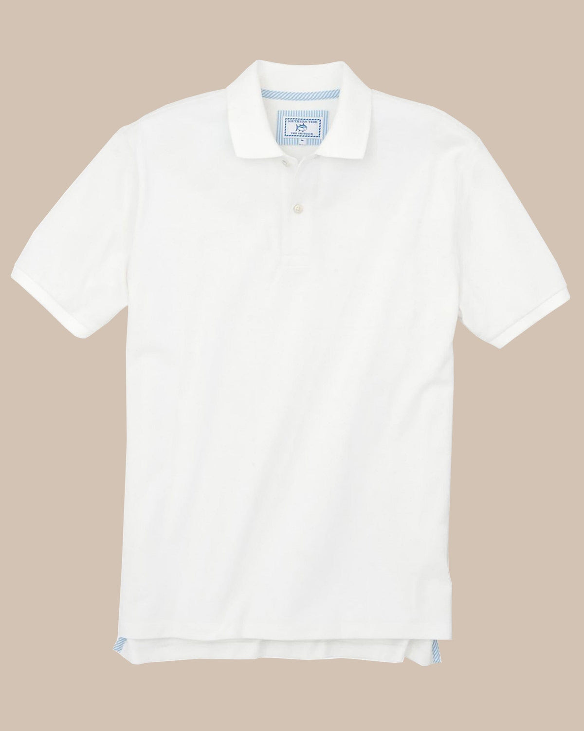 Skipjack Gameday Colors Polo Shirt