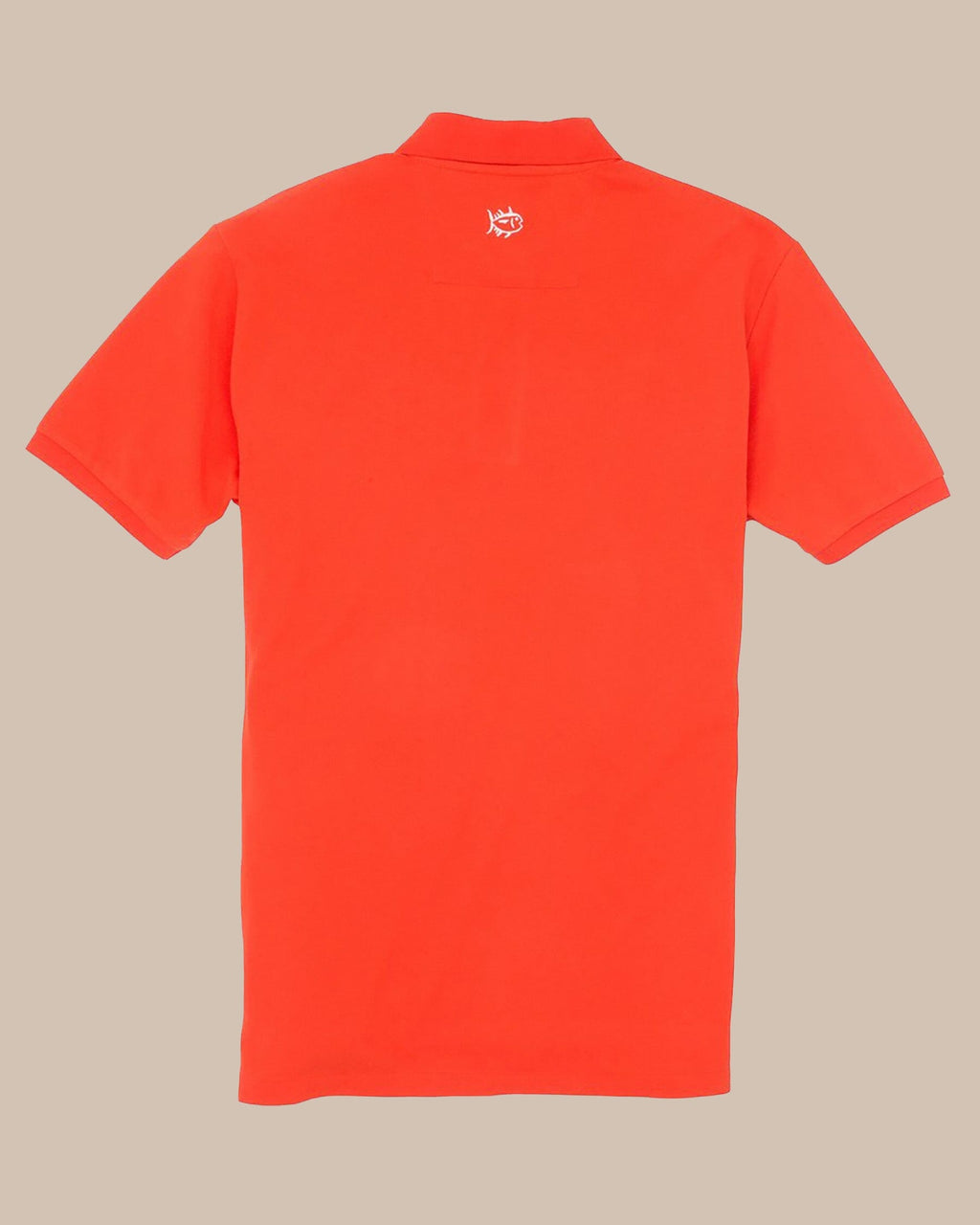 Skipjack Gameday Colors Polo Shirt