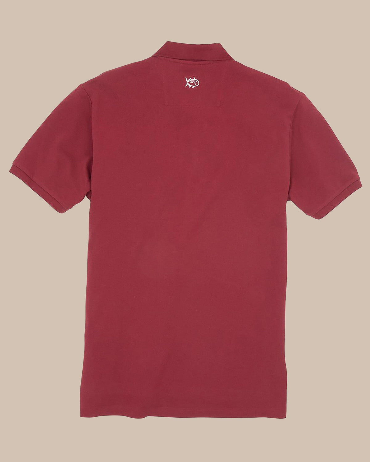 Skipjack Gameday Colors Polo Shirt