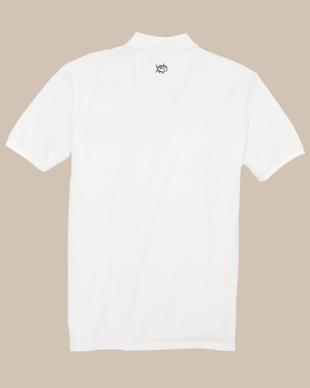 Skipjack Gameday Colors Polo Shirt