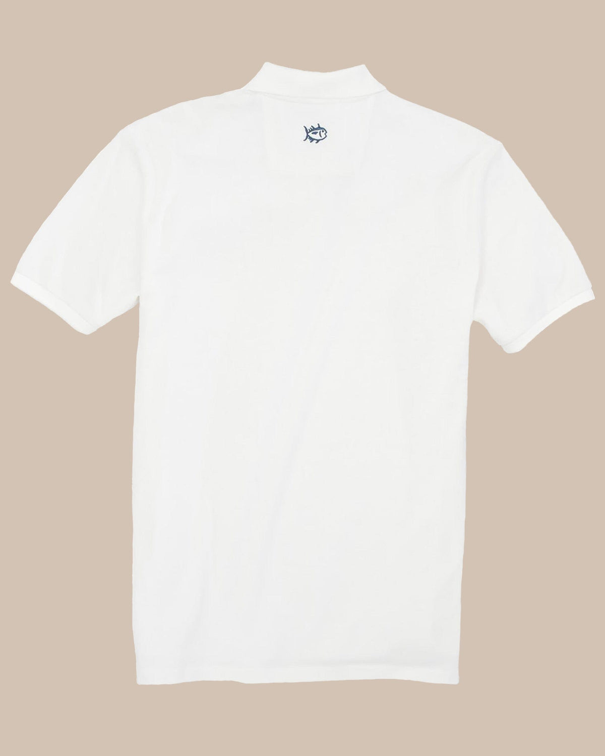 Skipjack Gameday Colors Polo Shirt