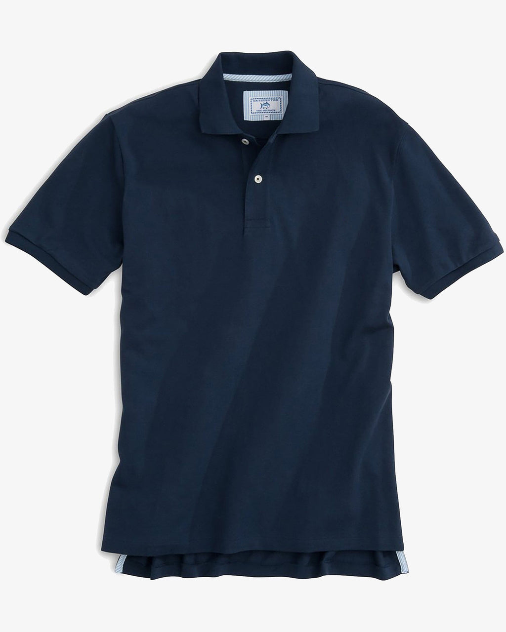 Skipjack Gameday Colors Polo Shirt