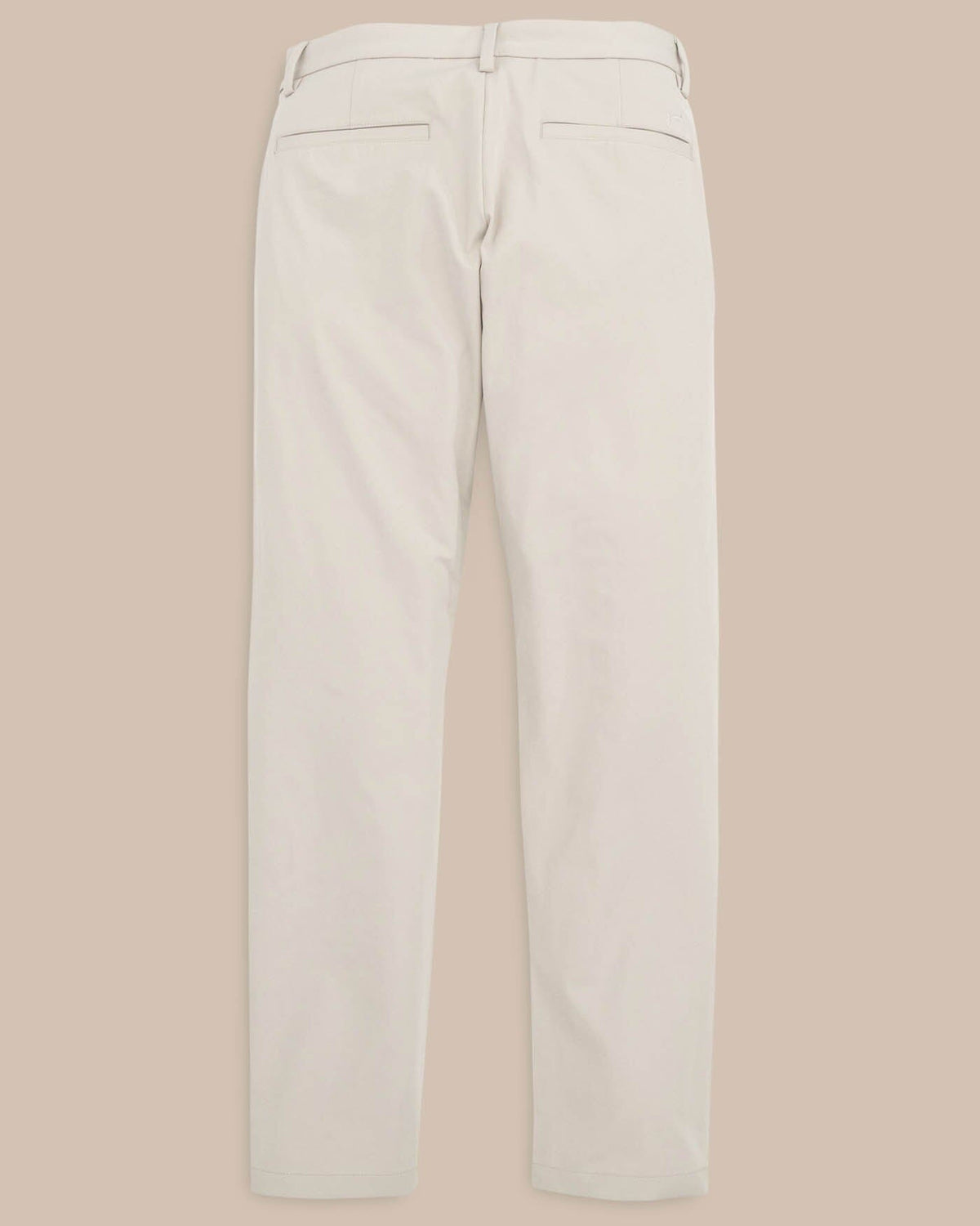 Jack Performance Pant - Putty