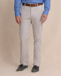 Jack Performance Pant - Putty