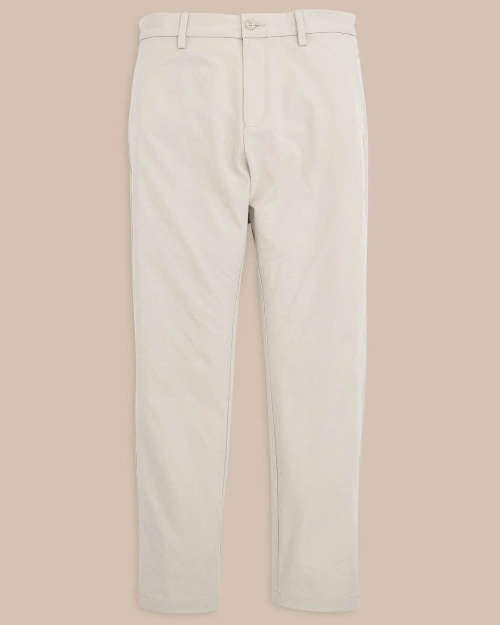 Jack Performance Pant - Putty