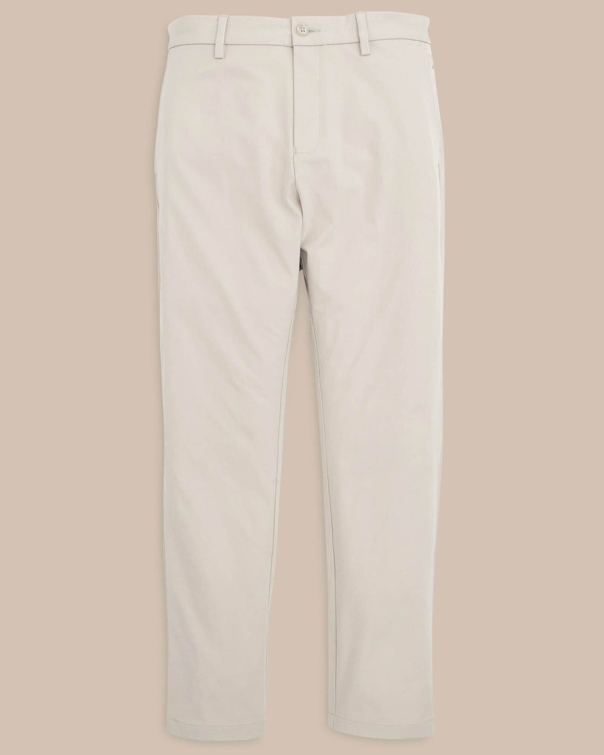 Jack Performance Pant - Putty