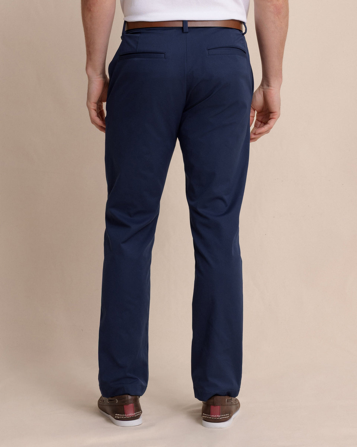 Jack Performance Pant - True Navy