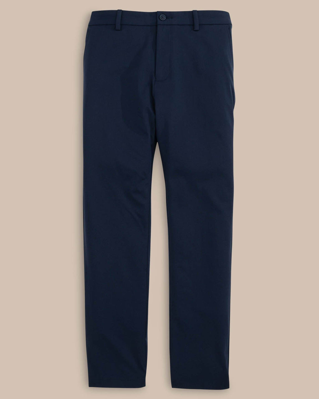 Jack Performance Pant - True Navy