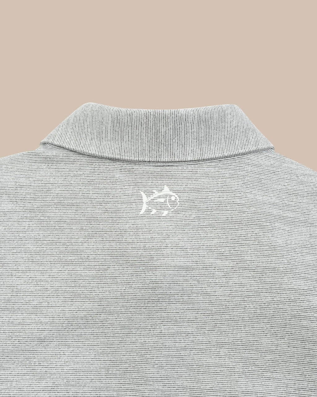 Team Colors Driver Spacedye Polo Shirt